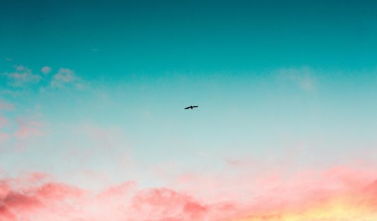 Unlocking Africa’s Potential: Introducing Vertechs Investment Holdings