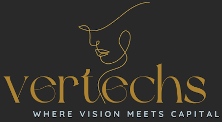 Vertechs Investment Holdings