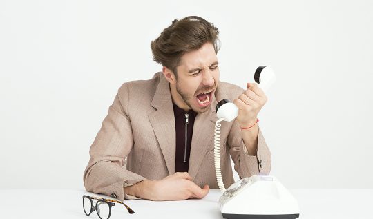 Beyond the Balance Sheet: Why Customer Satisfaction is Key to Attracting Investors