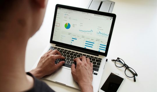 Understanding the Differences Between What Investors and Debt Funders Look for in Your Business